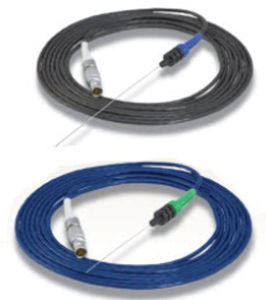 Accesorios: Electrodos