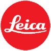 1 leicaMesa de trabajo 1