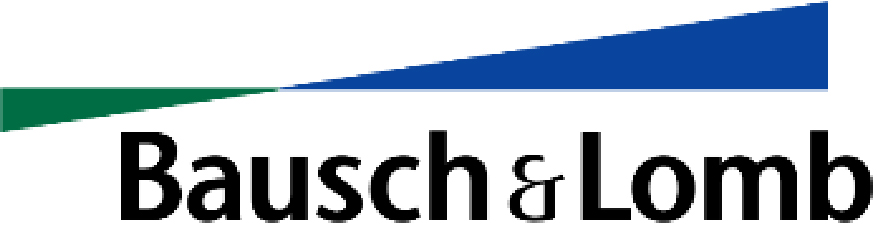 10 bauschMesa de trabajo 1