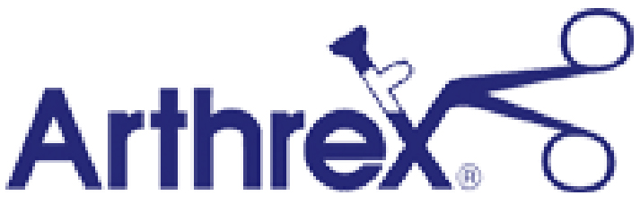 14 arthexMesa de trabajo 1