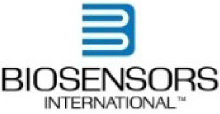 2 biosensorsMesa de trabajo 1