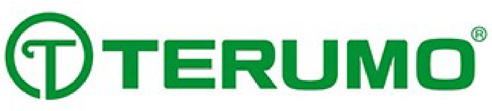 20 TERUMOMesa de trabajo 1
