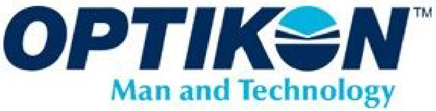 21 OPTIKONMesa de trabajo 1