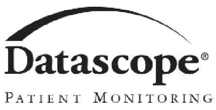 26 DATASCOPEMesa de trabajo 1