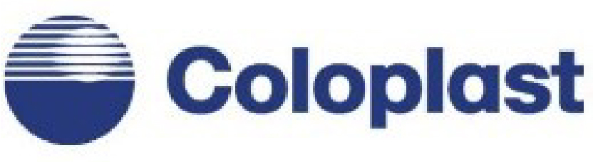 5 coloplastMesa de trabajo 1