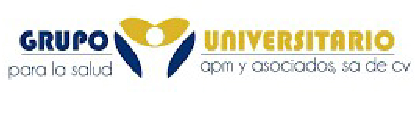 6 universitarioMesa de trabajo 1