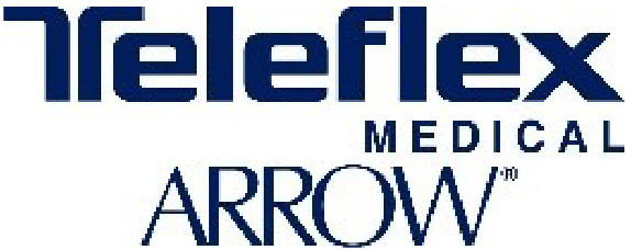 7 telflexMesa de trabajo 1