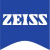 9 zeissMesa de trabajo 1