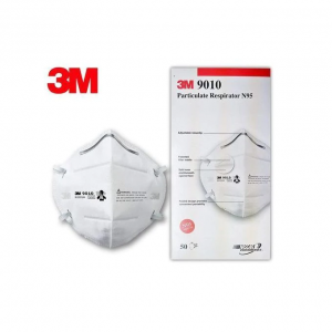 MASCARILLA N95