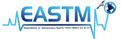 EASTM